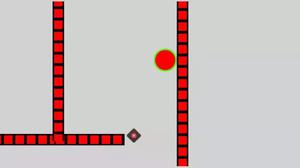 play The Maze Box