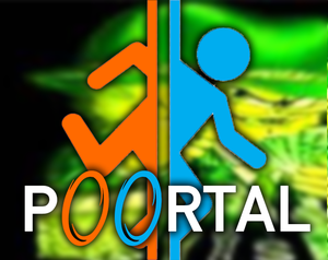 play Poortal