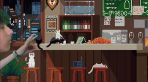 play Alimentation