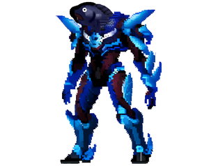 play Fishman Dreamland 2