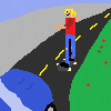 play Insurance Fraud Simulator