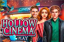 play Hollow Cinema