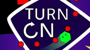 play Turn On