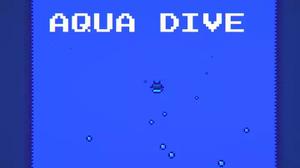 play Aqua Dive
