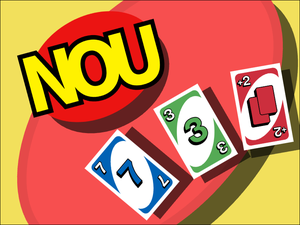 play Nou
