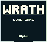 play Wrath