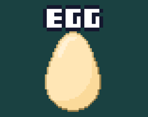 play Egg