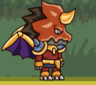 play Dragon'S Odyssey