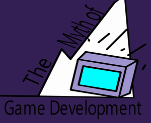 play The Myth Of Game Development
