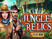 play Jungle Relics