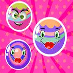 play Candy-Max