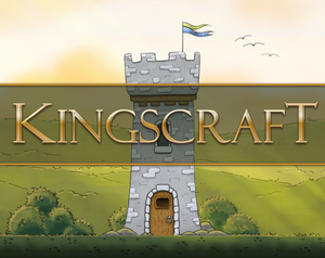 play Kingscraft