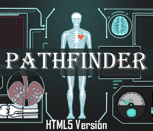play Pathfinder_H5_Version