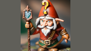 play Quizwiz