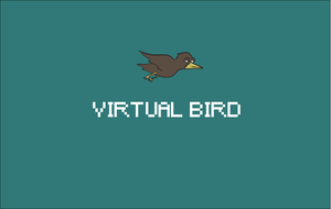 play Virtual Bird