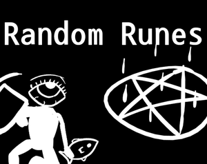 play Random Runes The Curse Of Diwhy