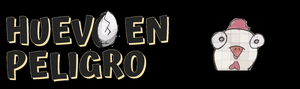 play Huevoenpeligro