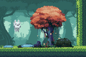 play Catcatyahoooooooo