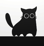 play Playing At Midnight