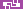play Jetpack