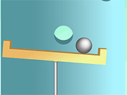 play Balance Ball