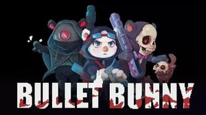 play Bullet Bunny