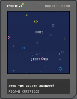 play Nori