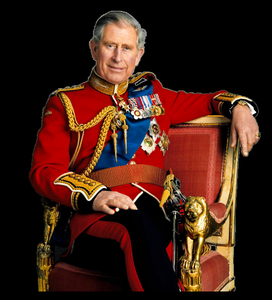 play Super Ahhhhh Bros