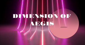 play Dimension Of Aegis