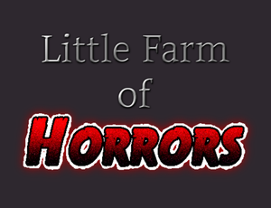play Little Farm Of Horrors