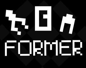play Former