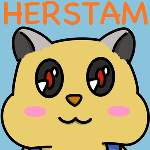play Adventure Of Herstam