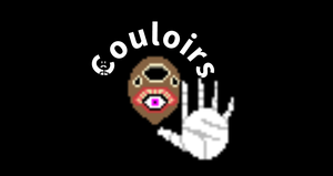 play Couloirs