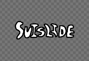 play Suislide!