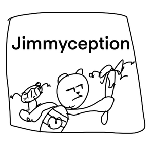 play Jimmyception: Uplink