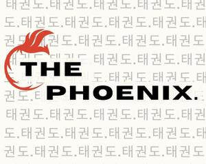 play The Phoenix If