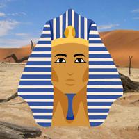 play G2R-Desert Mommy Land Escape Html5