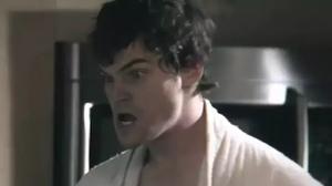 play Julian Smith Soundboard: Hot Kool-Aid