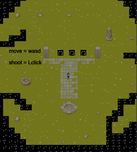 play Bit Flipper
