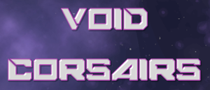 play Void Corsairs