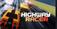 play Highway Racer