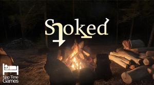 play Stoked
