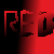 play Redd