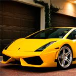 play Lamborghini-Parts-Of-Picture