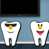 play 8B-Dentist-Home-Escape