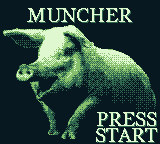 play Muncher