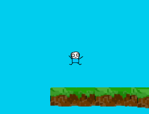 play One Life Parkour!