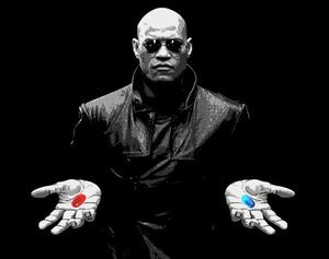 play Pick One