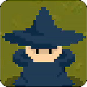 play Dream Dungeon