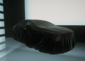 play Car_Show